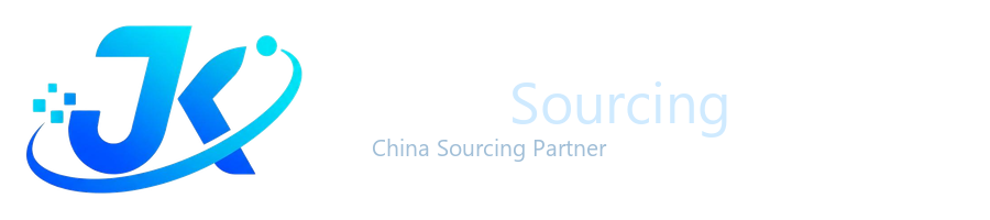 JKT Sourcing