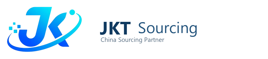 JKT Sourcing